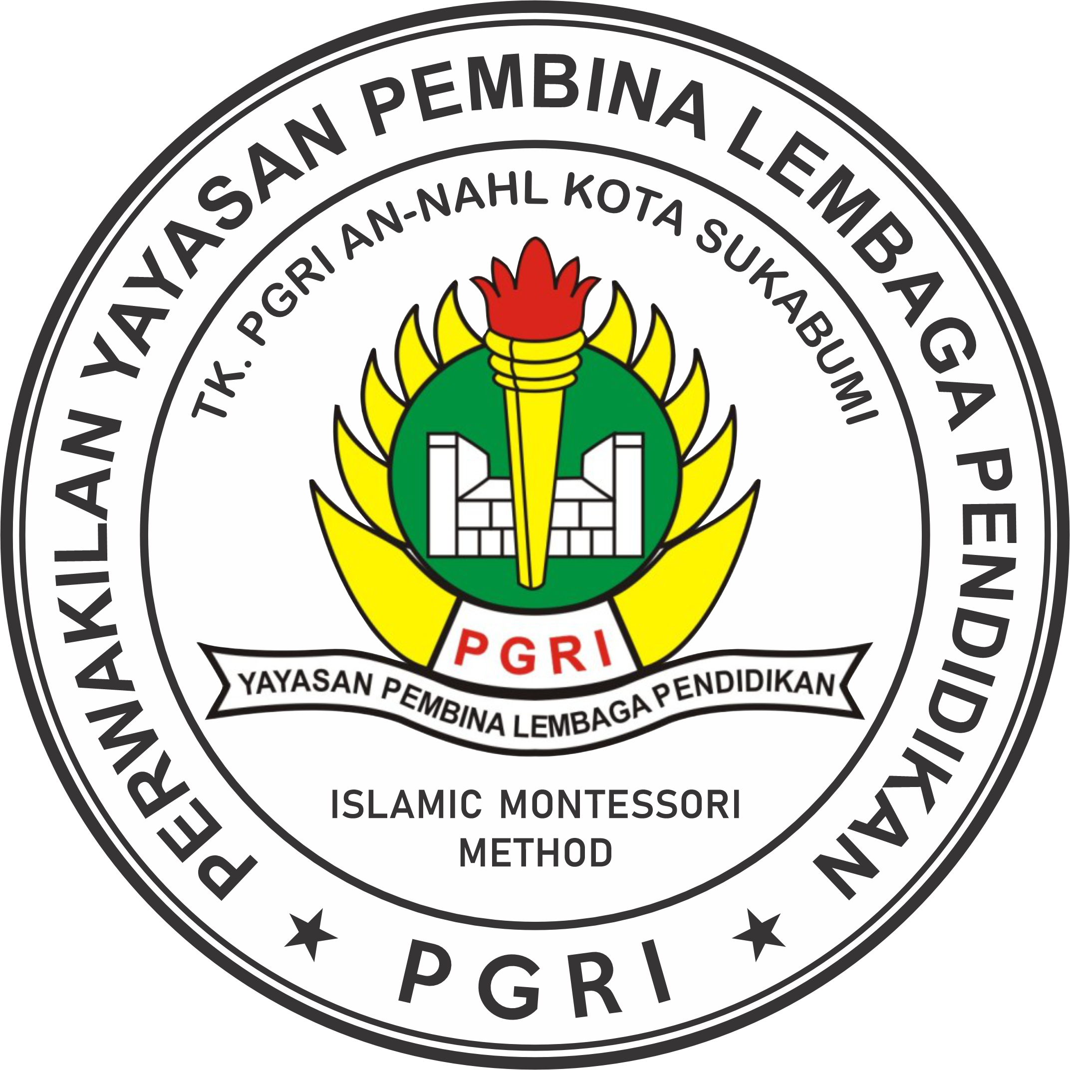 YPLP PGRI